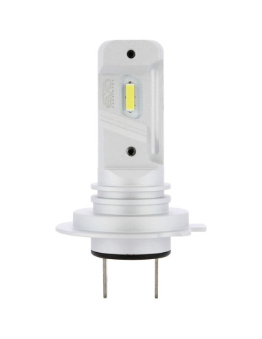 LÁMPARA LED H7