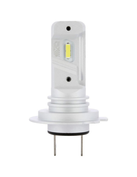 LÁMPARA LED H7