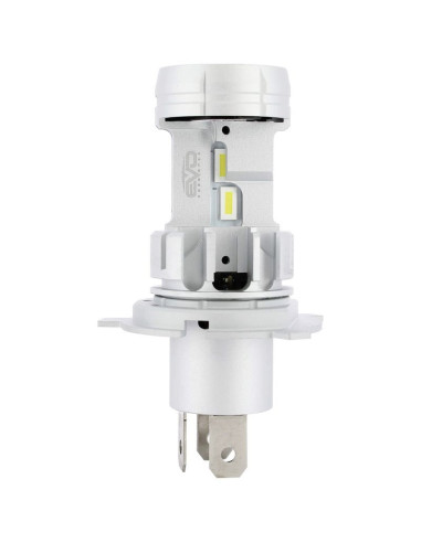 LAMPARA LED H4