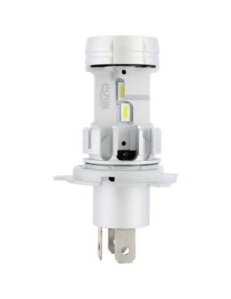 LAMPARA LED H4