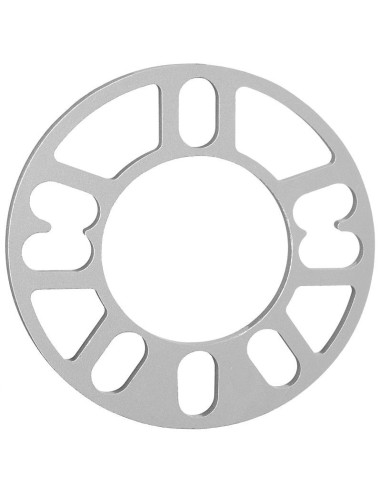 SEPARADOR UNIVERSALES