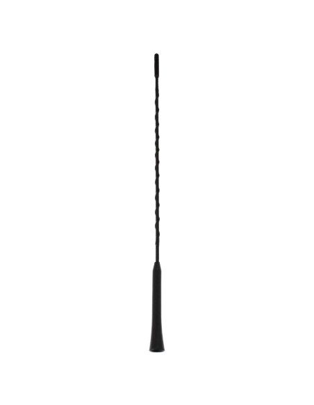ANTENA 30 CM