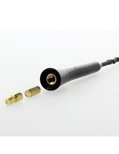 ANTENA 30 CM