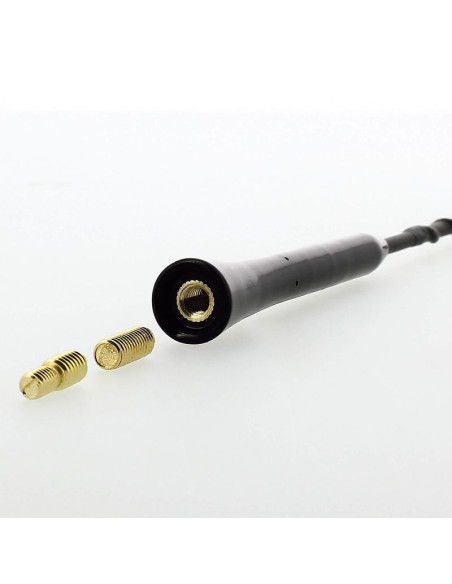 ANTENA 30 CM