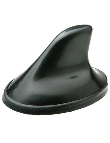 ANTENA ALETA TIBURÓN