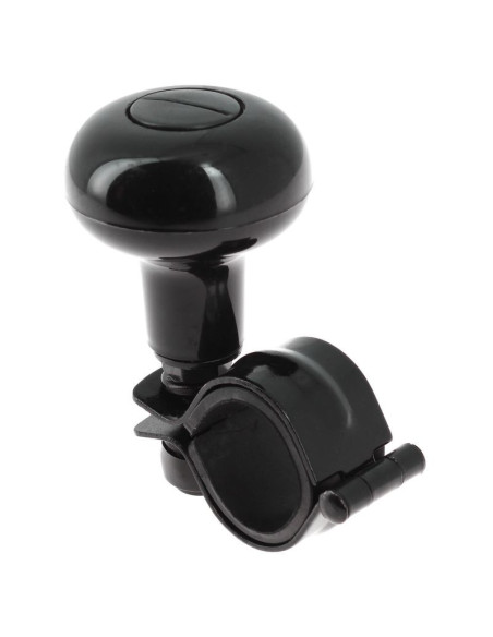 POMO DE VOLANTE UNIVERSAL CLASSIC