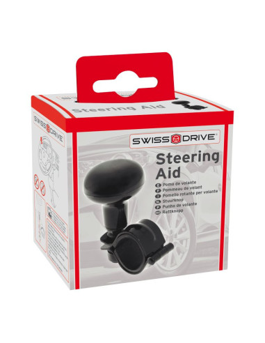 POMO DE VOLANTE UNIVERSAL CLASSIC