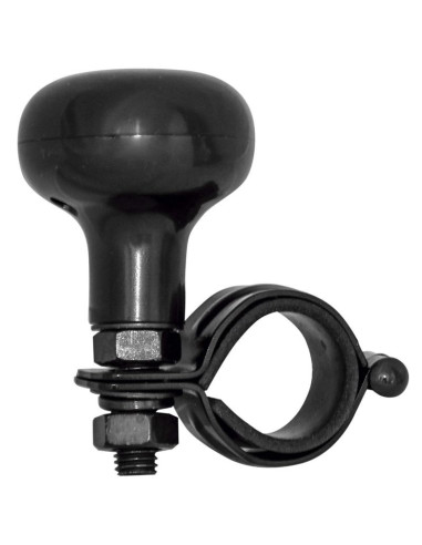 POMO DE VOLANTE UNIVERSAL CLASSIC
