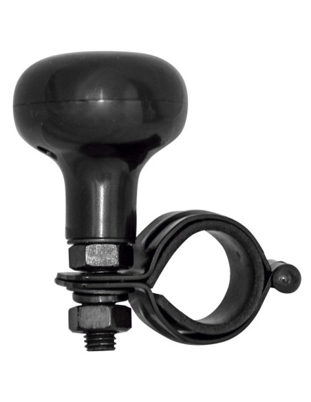 POMO DE VOLANTE UNIVERSAL CLASSIC
