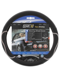 FUNDA DE VOLANTE