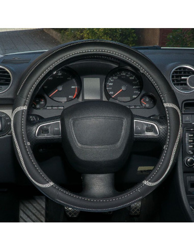 FUNDA DE VOLANTE