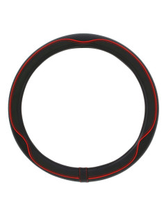 FUNDA DE VOLANTE 2