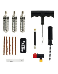 KIT REPARA PINCHAZOS