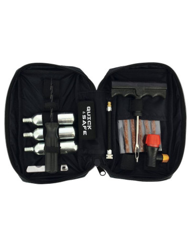 KIT REPARA PINCHAZOS
