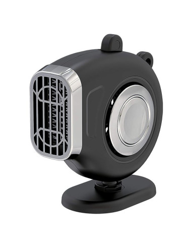 CALENTADOR / VENTILADOR