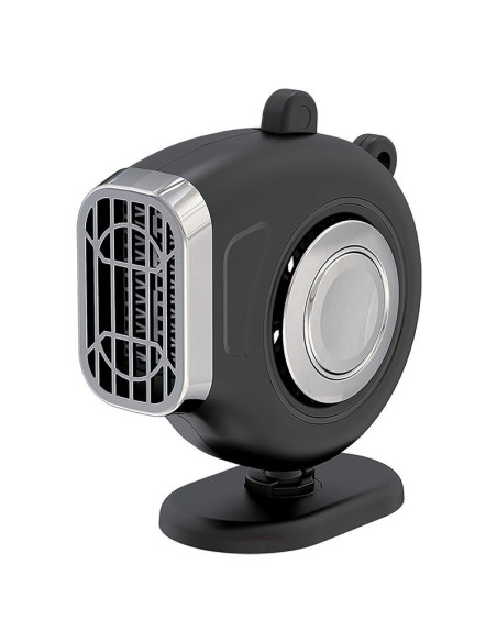 CALENTADOR / VENTILADOR