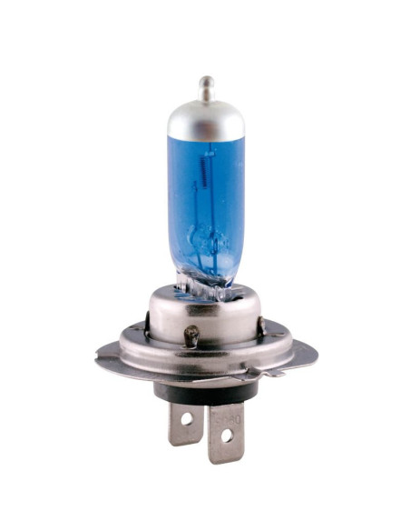 BOMBILLA ALTO RENDIMIENTO H7