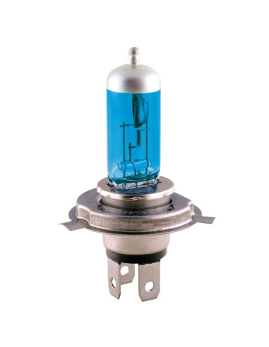 BOMBILLA DE ALTO RENDIMIENTO H4