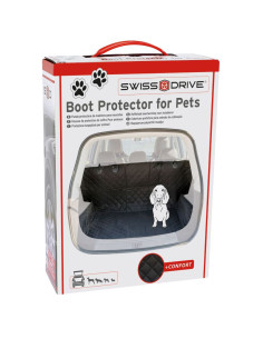 PROTECTOR DE MALETERO 2