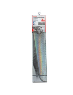 PARASOL DELANTERO LASER SUN 2