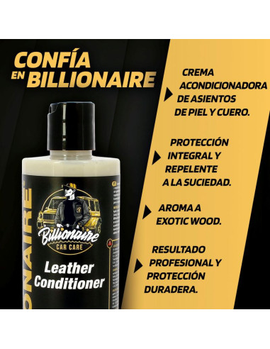 ACONDICIONADOR DE PIEL