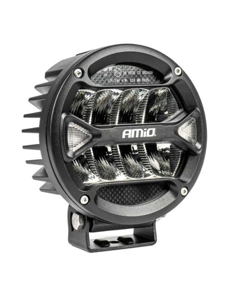 FARO DE TRABAJO  LED PRO