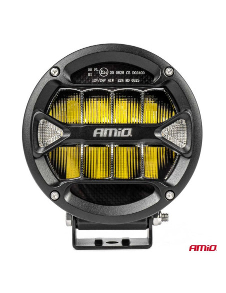FARO DE TRABAJO  LED PRO