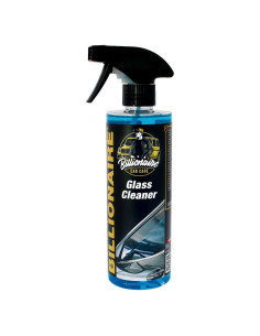 SPRAY LIMPIA CRISTALES