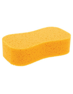 ESPONGA
