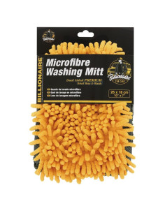 GUANTE DE LAVADO MICROFIBRA 2