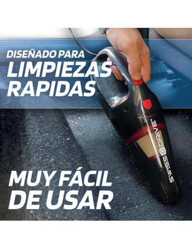 ASPIRADOR
