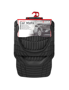 ALFOMBRA UNIVERSAL PVC 2