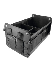 ORGANIZADOR DE MALETERO