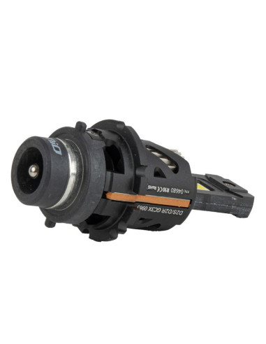 Bombilla Luz de Cruce LED Headlamp XD PRO D2S D2R FULL CANBUS