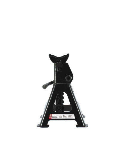 CABALLETES PARA RUEDAS 2 TON