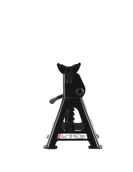 CABALLETES PARA RUEDAS 2 TON