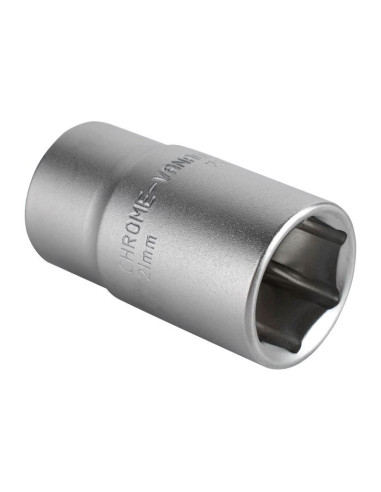LLAVE TELESCÓPICA