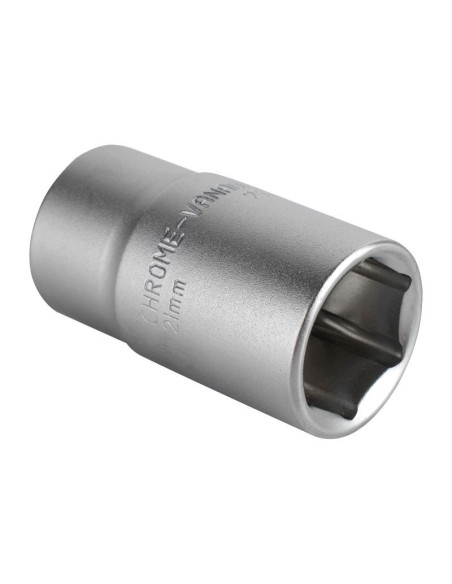 LLAVE TELESCÓPICA