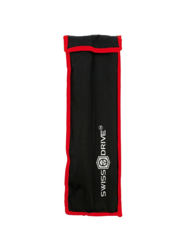 LLAVE TELESCÓPICA