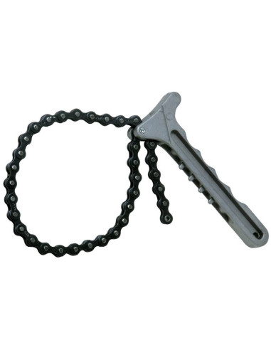 LLAVE FILTRO ACEITE  DE CADENAS