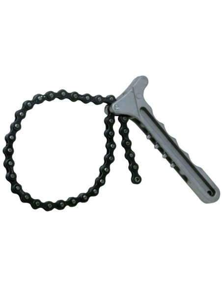 LLAVE FILTRO ACEITE  DE CADENAS