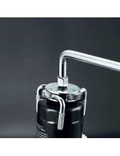 LLAVE DE FILTRO 3 GARRAS 2