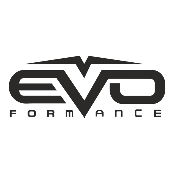 EVO FORMANCE