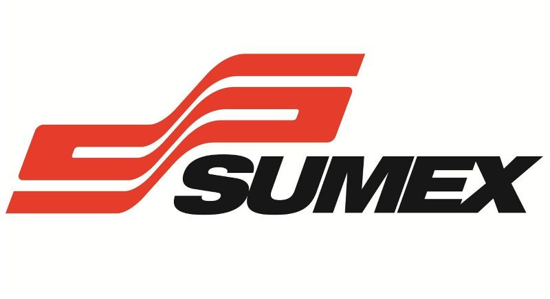 Sumex