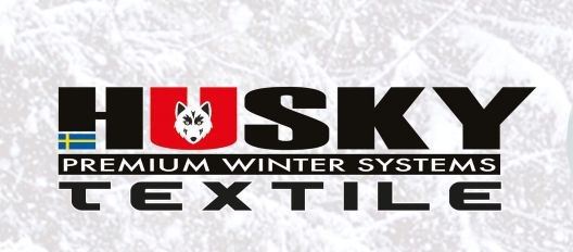 HUSKY