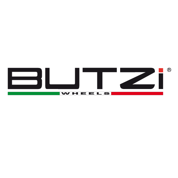 BUZTI